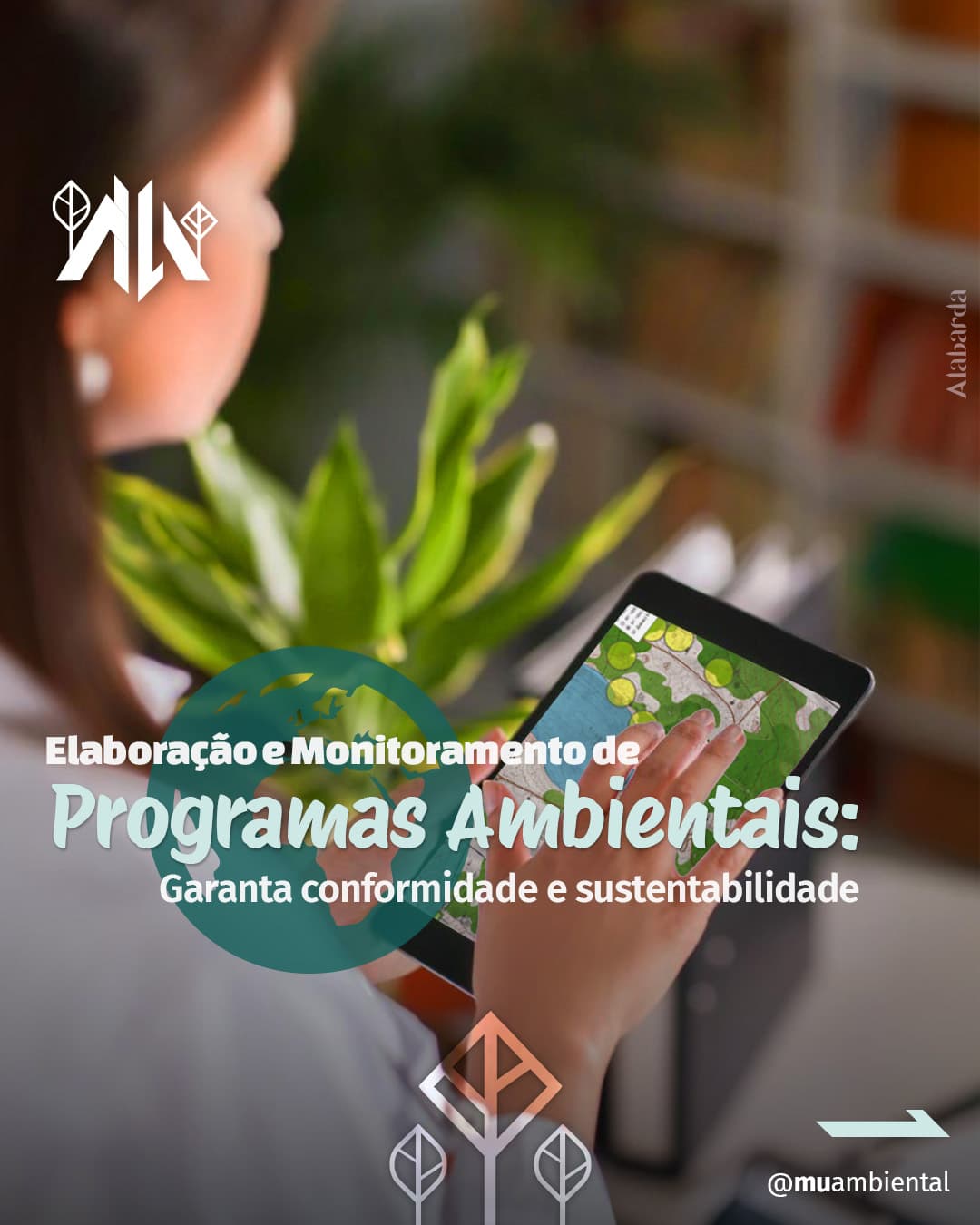 A Importância de Elaborar e Monitorar Programas Ambientais para Sua Empresa